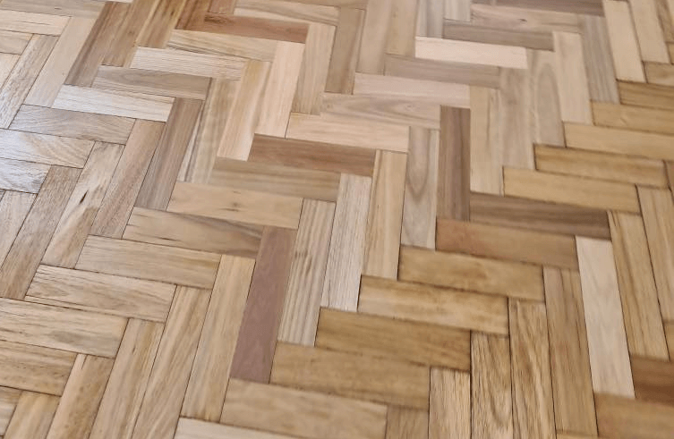 floor_repairs_sydney