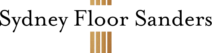 Sydney Floor Sanders